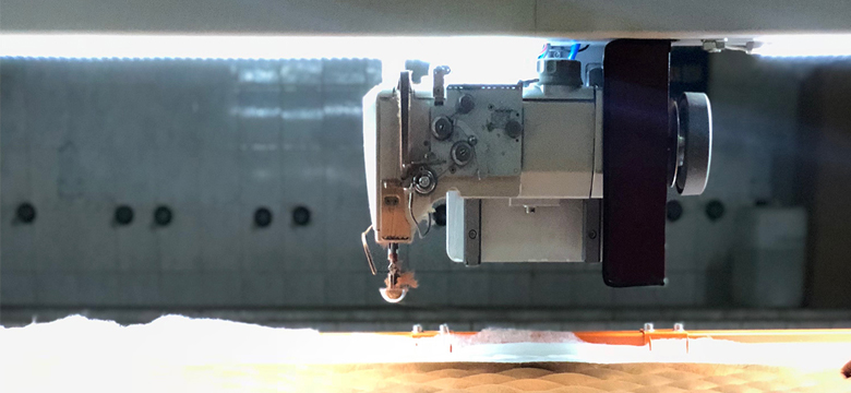 Ankara Kapitone Hakkımızda