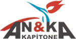 Ankara Kapitone