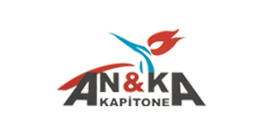 Kesim Makinesi Tanıtımı